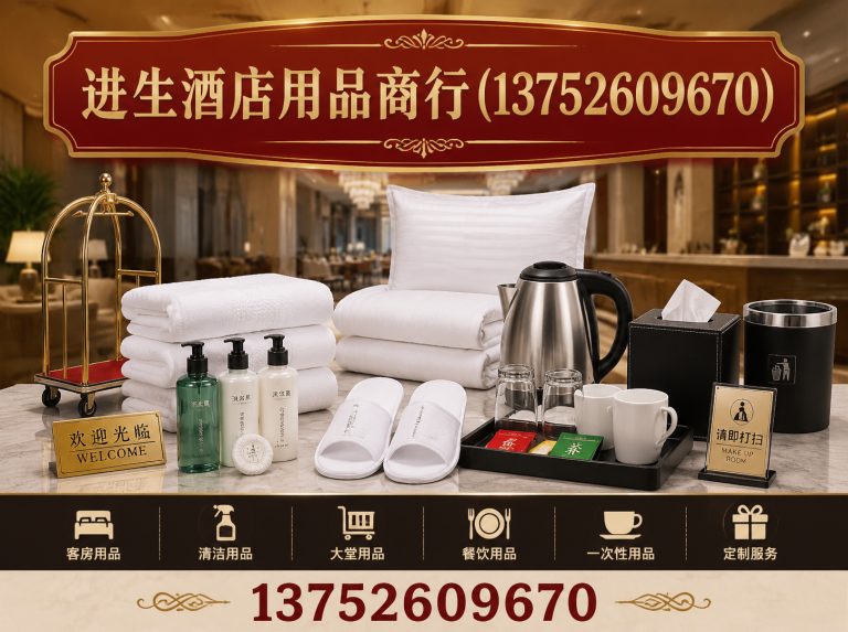 宝坻区宾馆拆除回收展示图